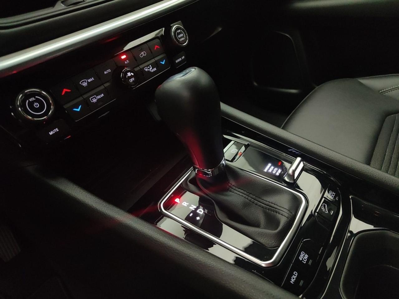 Jeep Compass - Foto 3