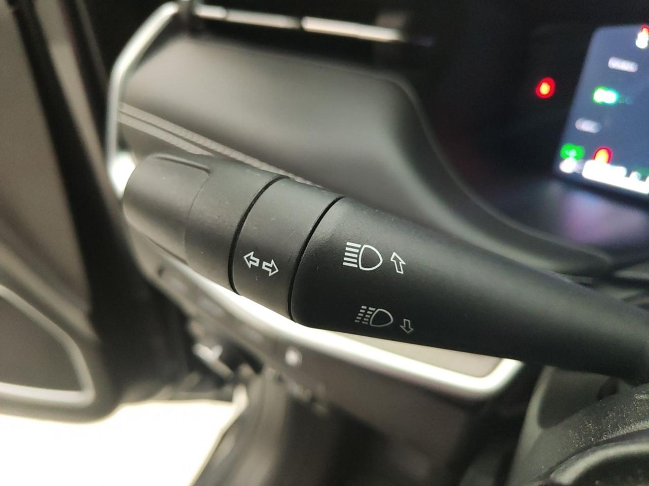 Jeep Jeep Compass usata 8