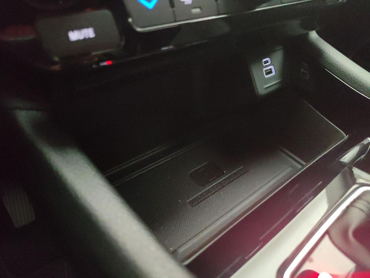 Jeep Jeep Compass usata 13