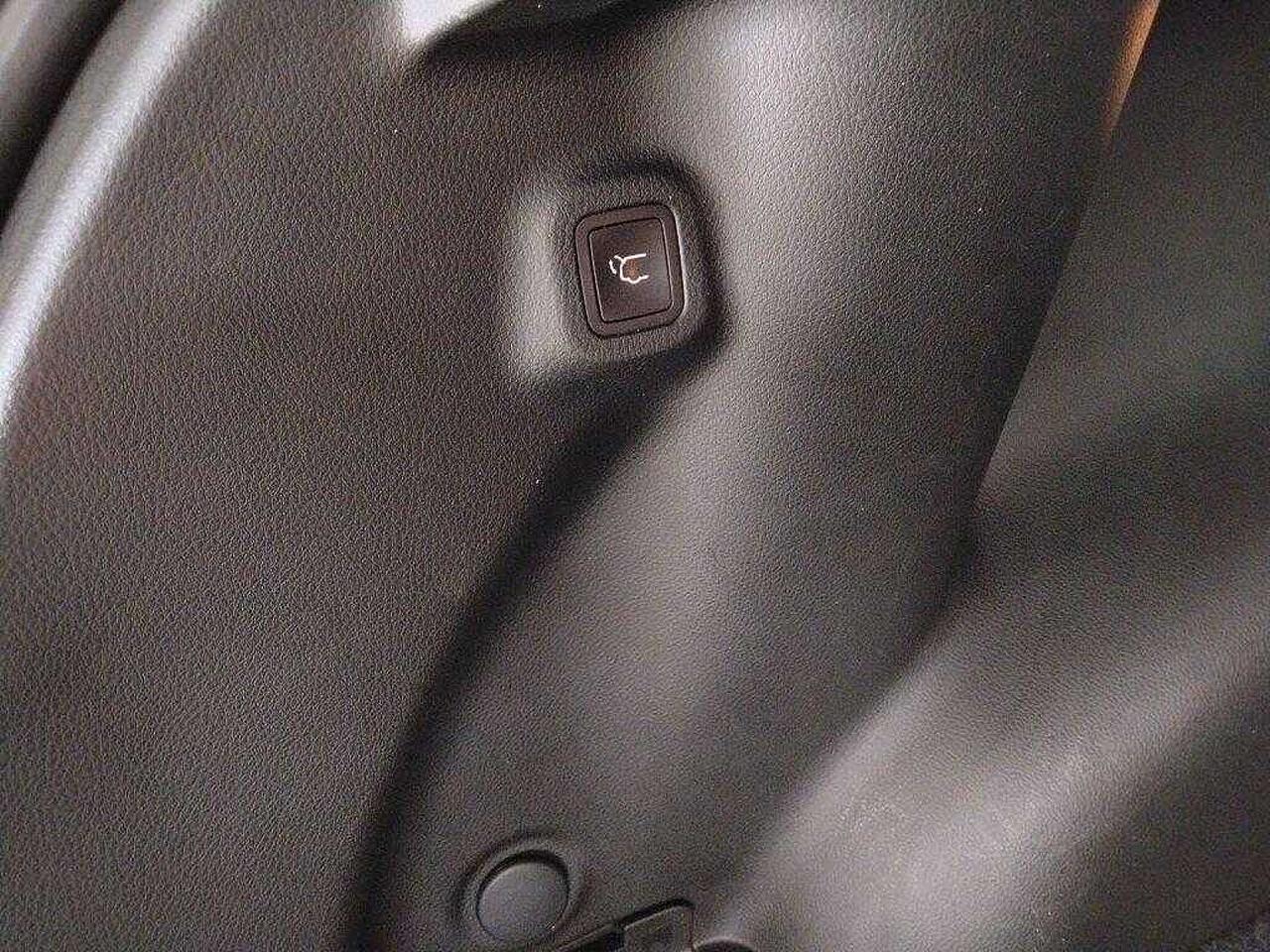 Jeep Jeep Compass usata 7