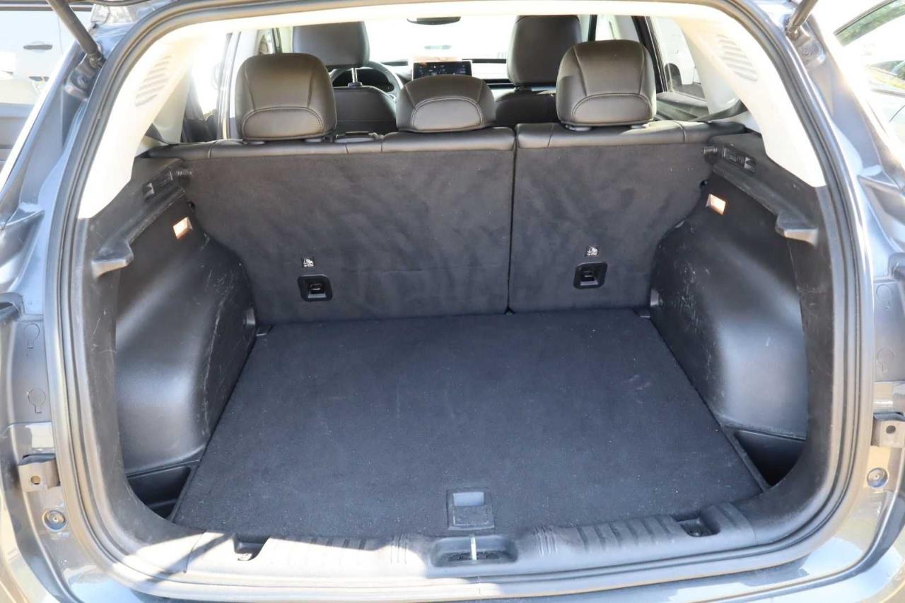 Jeep Jeep Compass usata 2