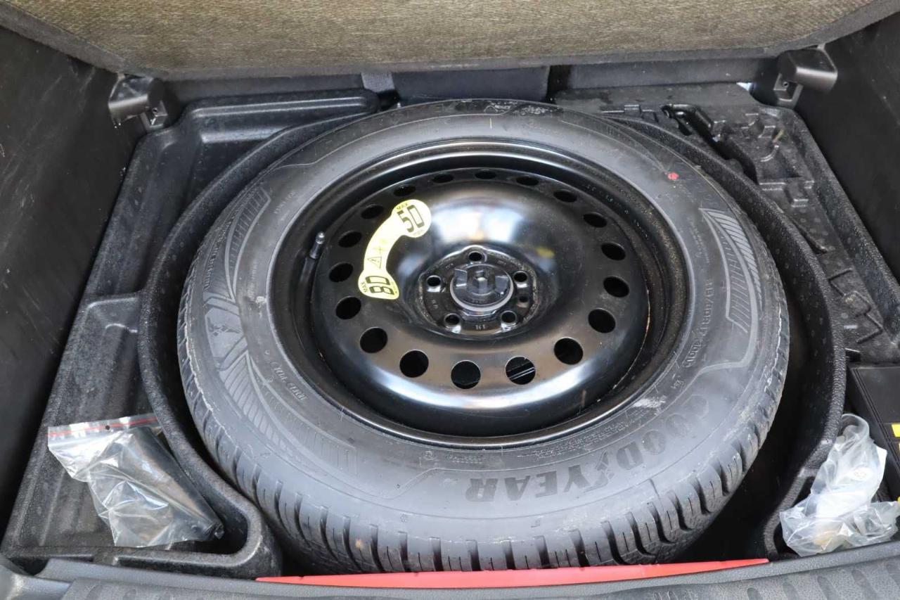 Jeep Jeep Compass usata 3