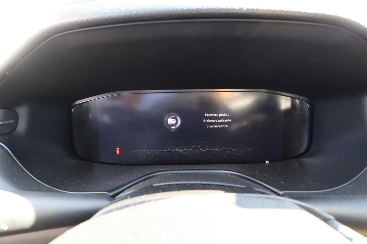 Jeep Jeep Compass usata 4