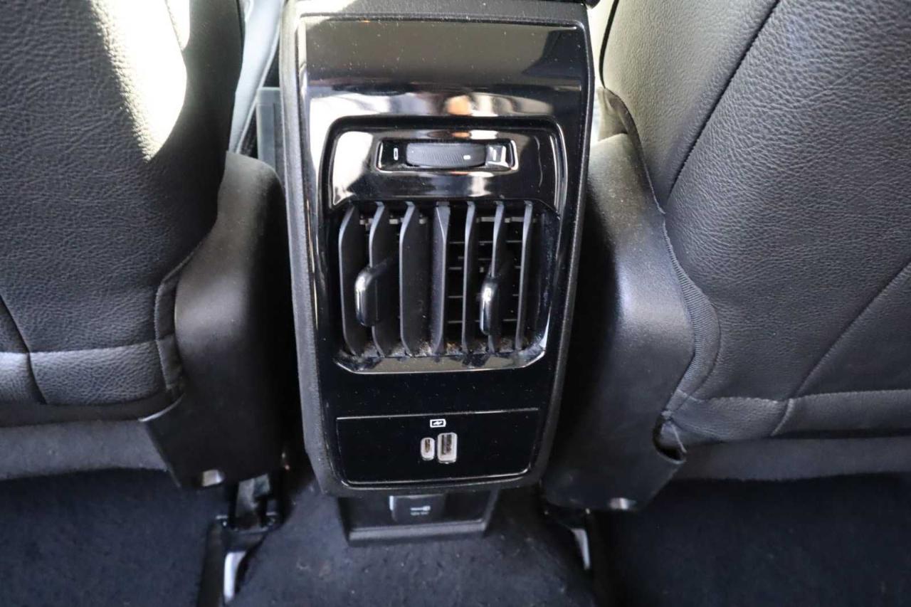 Jeep Jeep Compass usata 14