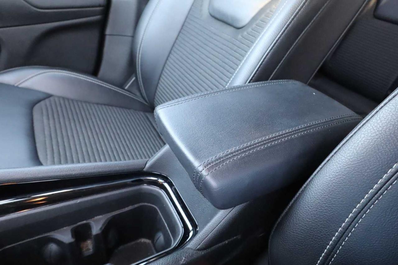 Jeep Jeep Compass usata 3
