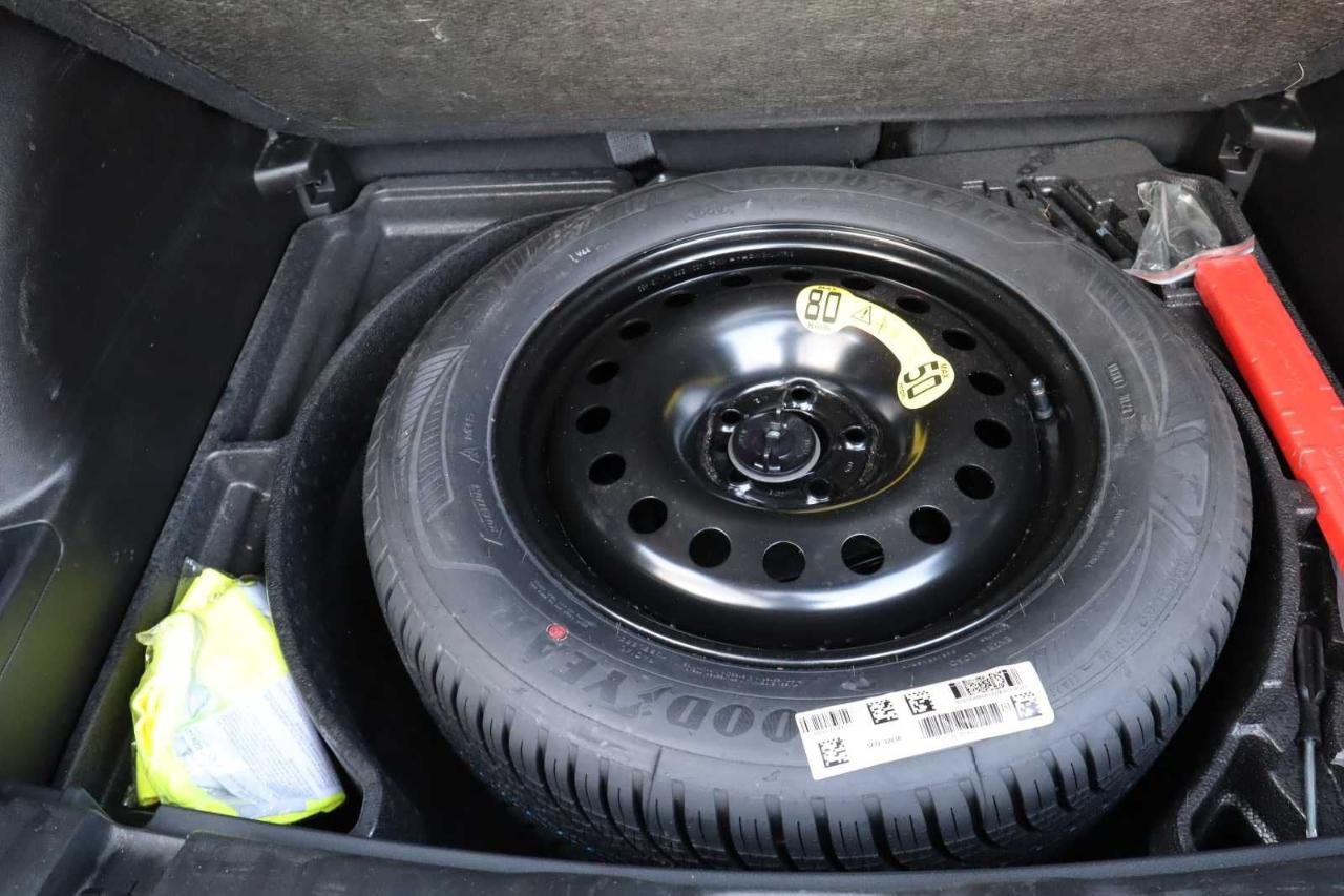 Jeep Jeep Compass usata 9
