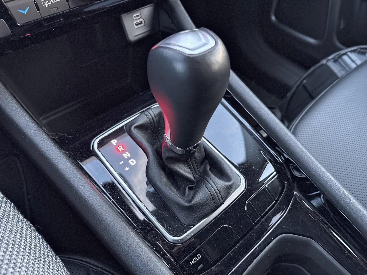 Jeep Jeep Compass usata 8