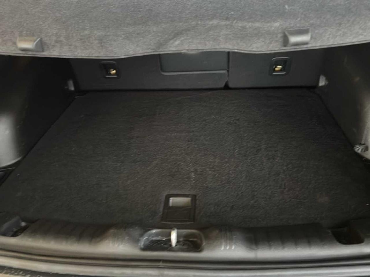 Jeep Jeep Compass usata 1