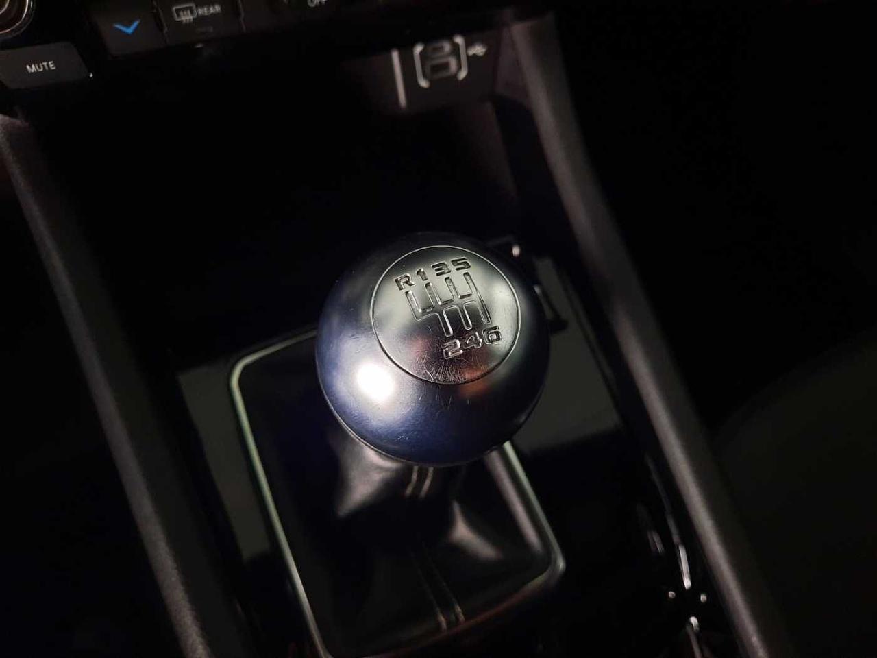Jeep Jeep Compass usata 3