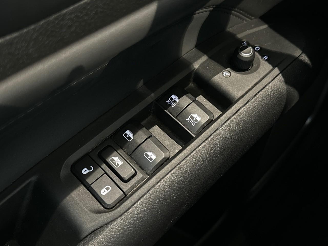 Jeep Jeep Compass usata 9