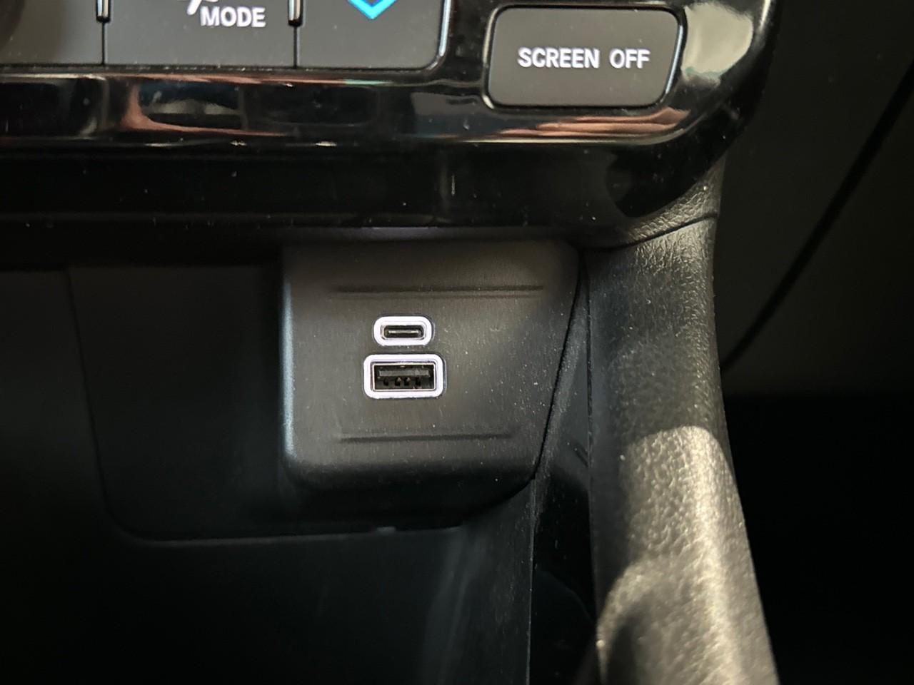 Jeep Jeep Compass usata 10