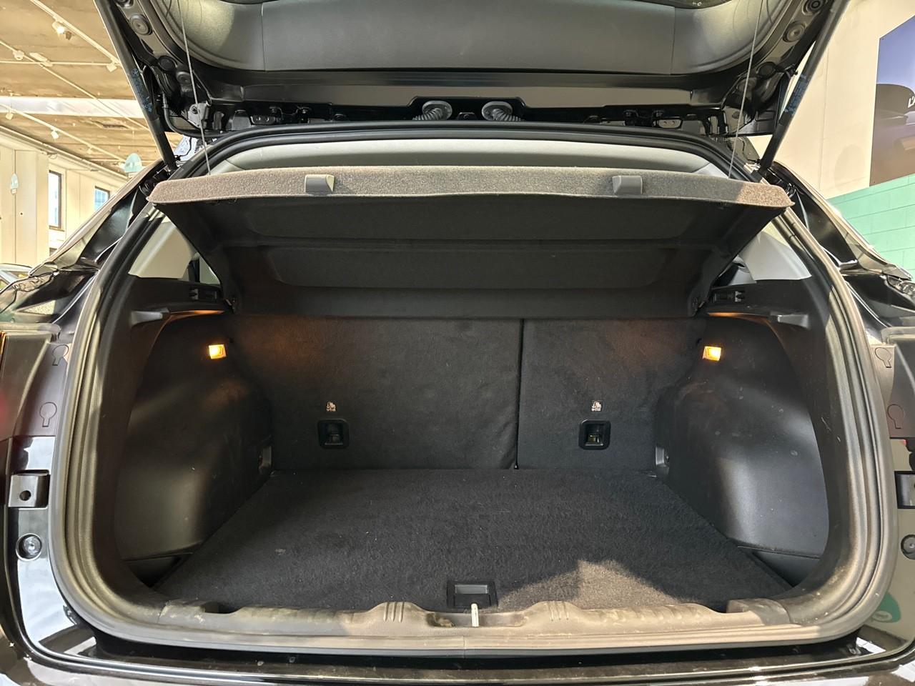 Jeep Jeep Compass usata 17