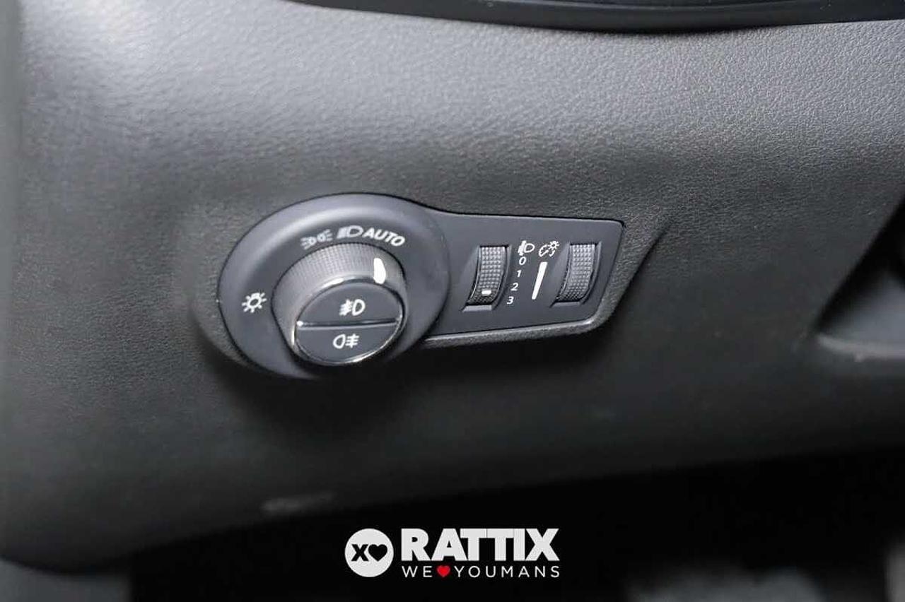 Jeep Jeep Compass usata 15
