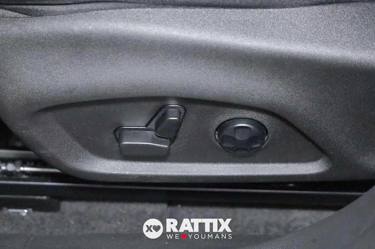 Jeep Jeep Compass usata 17