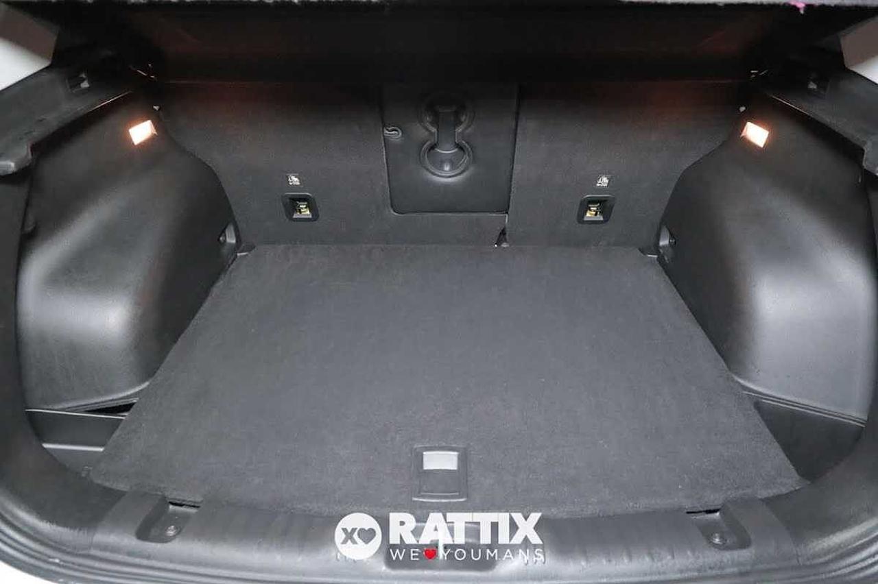 Jeep Jeep Compass usata 24