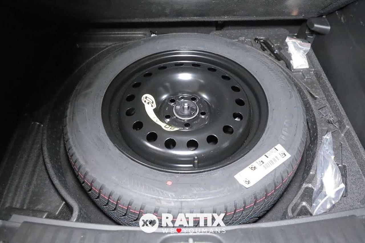 Jeep Jeep Compass usata 25