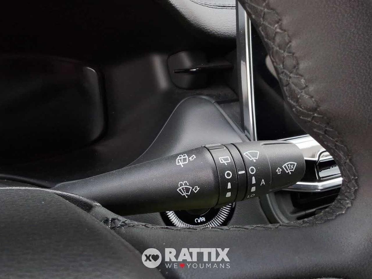 Jeep Jeep Compass usata 3
