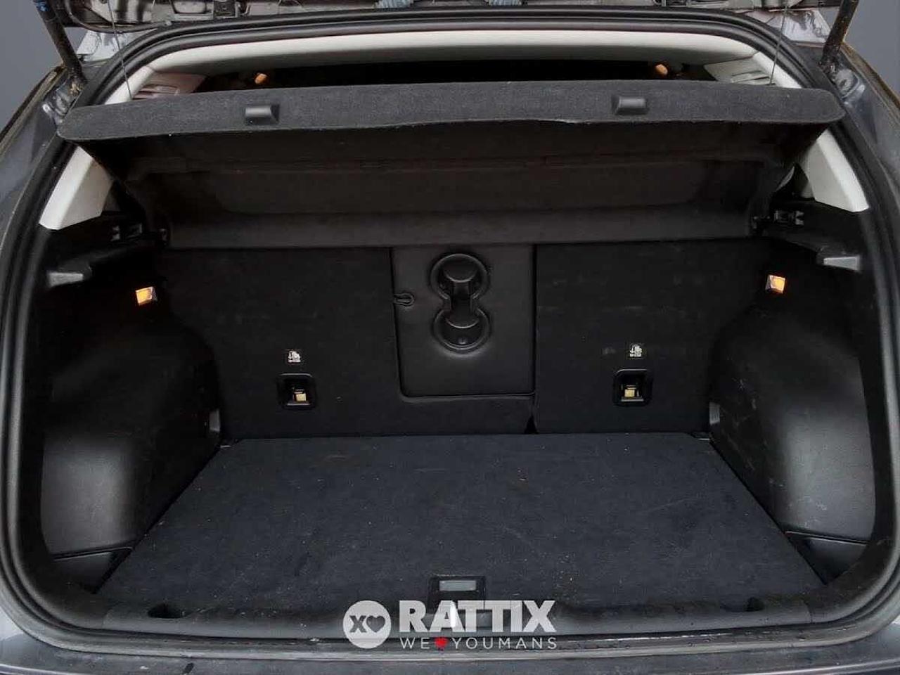 Jeep Jeep Compass usata 19
