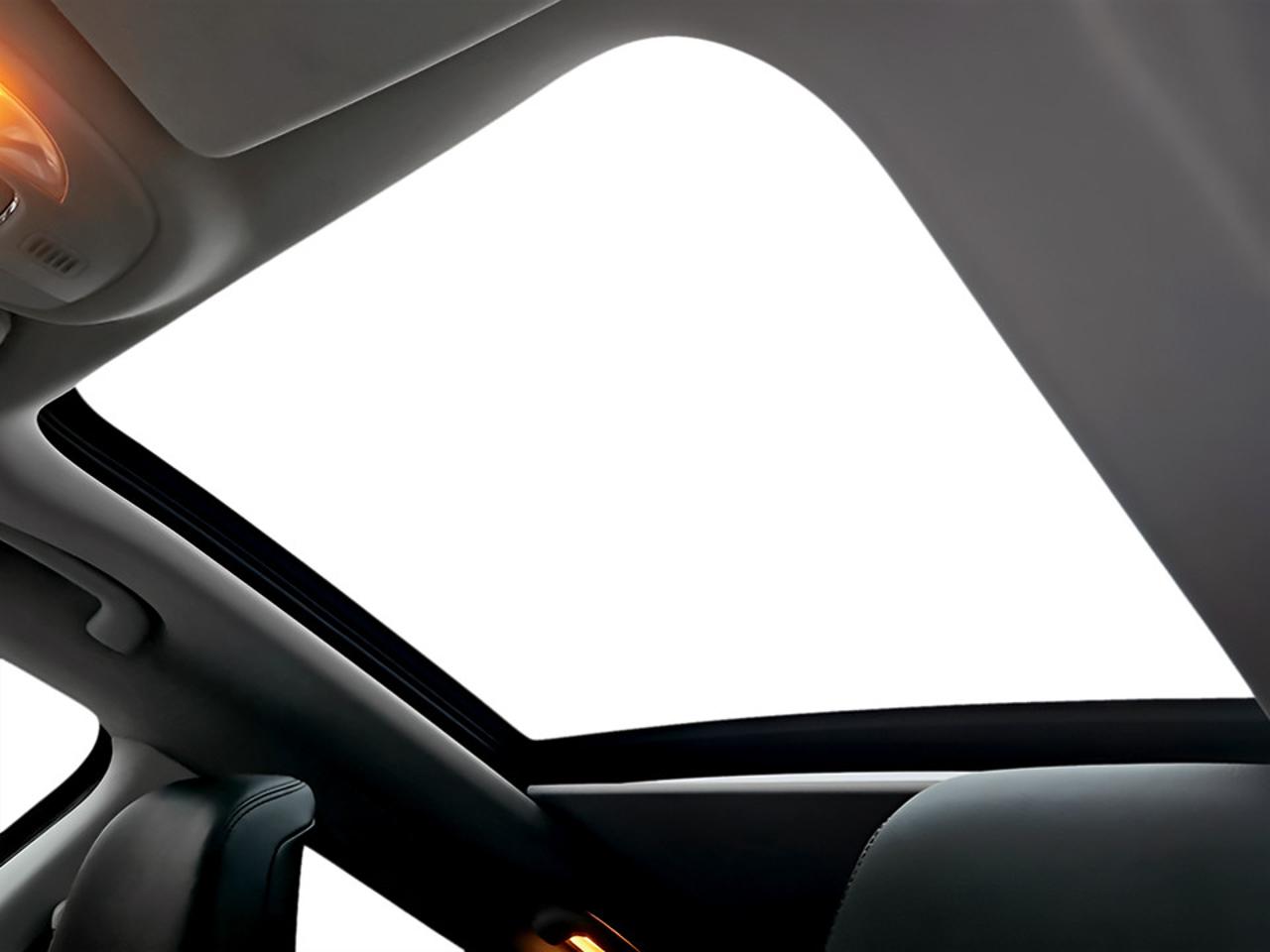 Jeep Jeep Compass usata 2