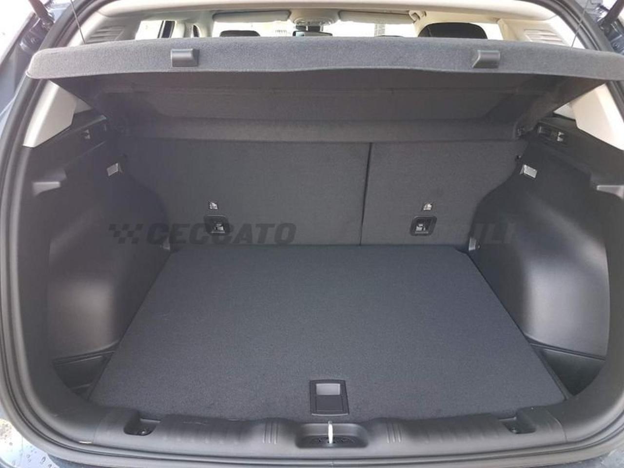 Jeep Jeep Compass usata 12