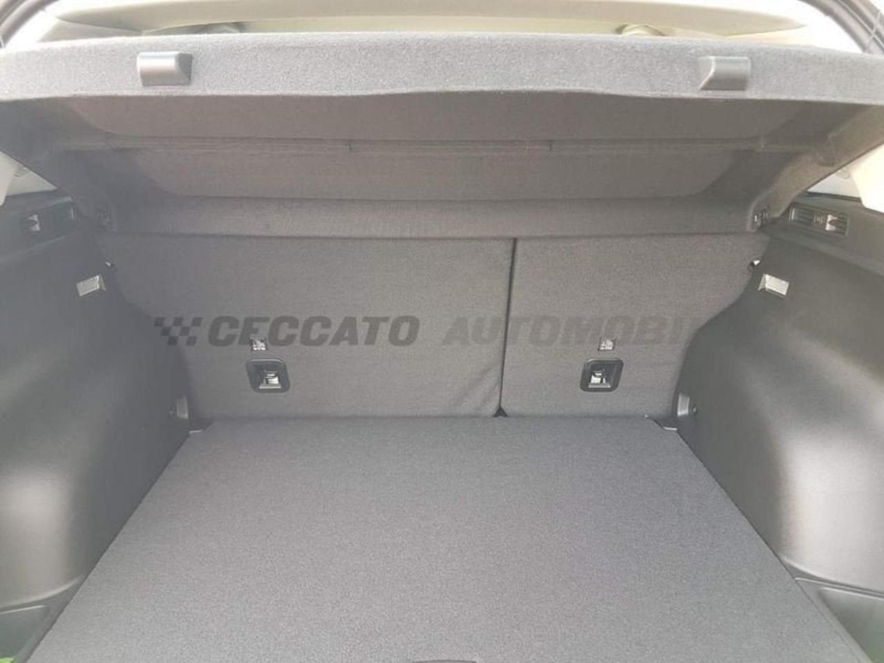 Jeep Jeep Compass usata 13
