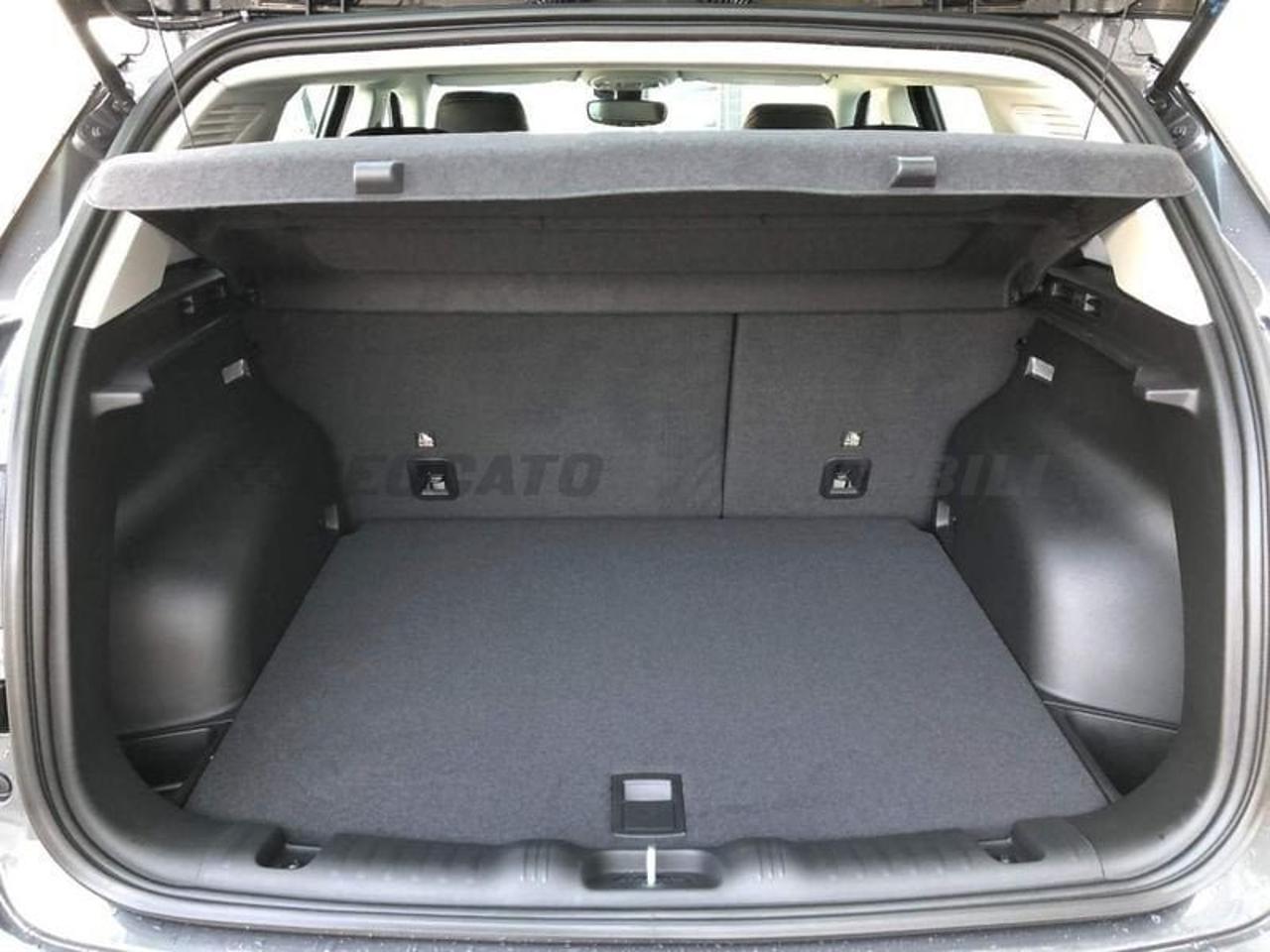 Jeep Jeep Compass usata 12