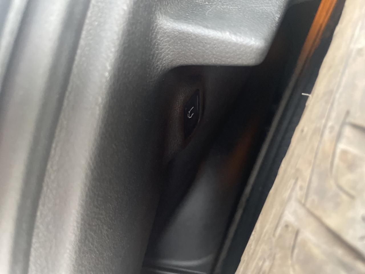 Jeep Jeep Compass usata 3