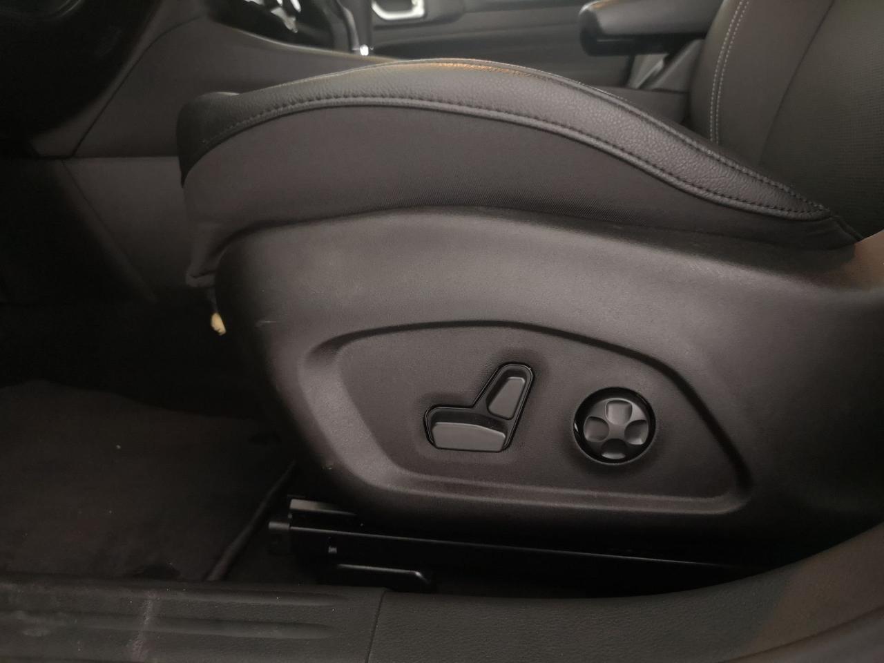 Jeep Jeep Compass usata 4