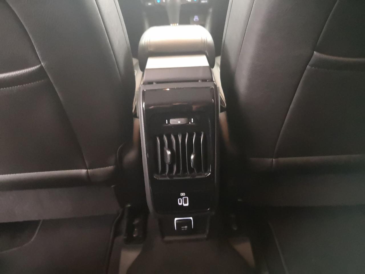 Jeep Jeep Compass usata 10