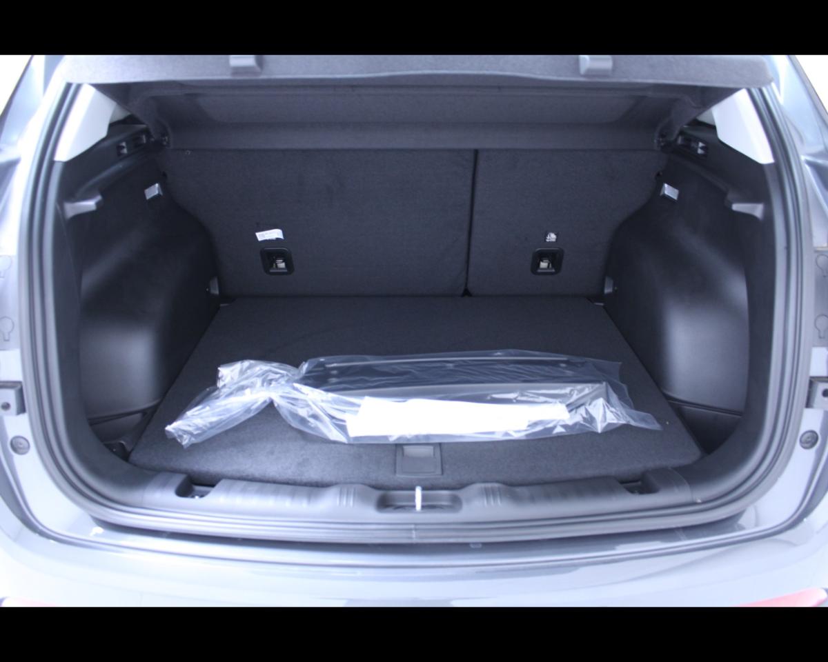 Jeep Jeep Compass usata 16