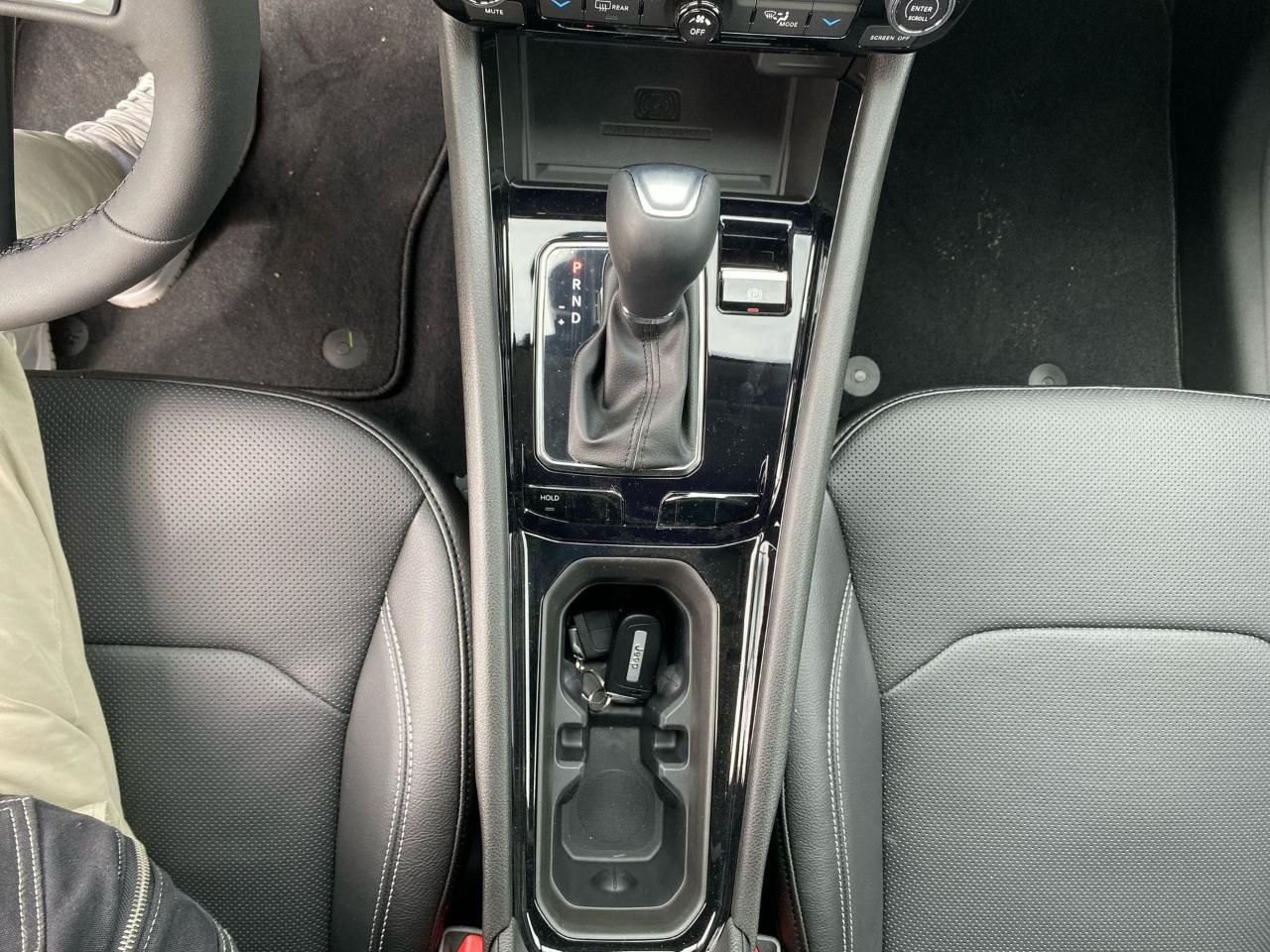 Jeep Jeep Compass usata 15