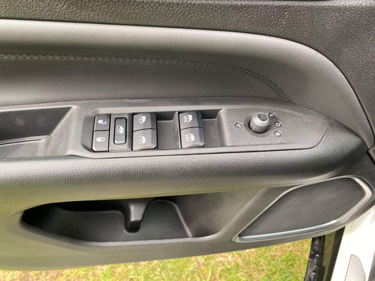 Jeep Jeep Compass usata 17