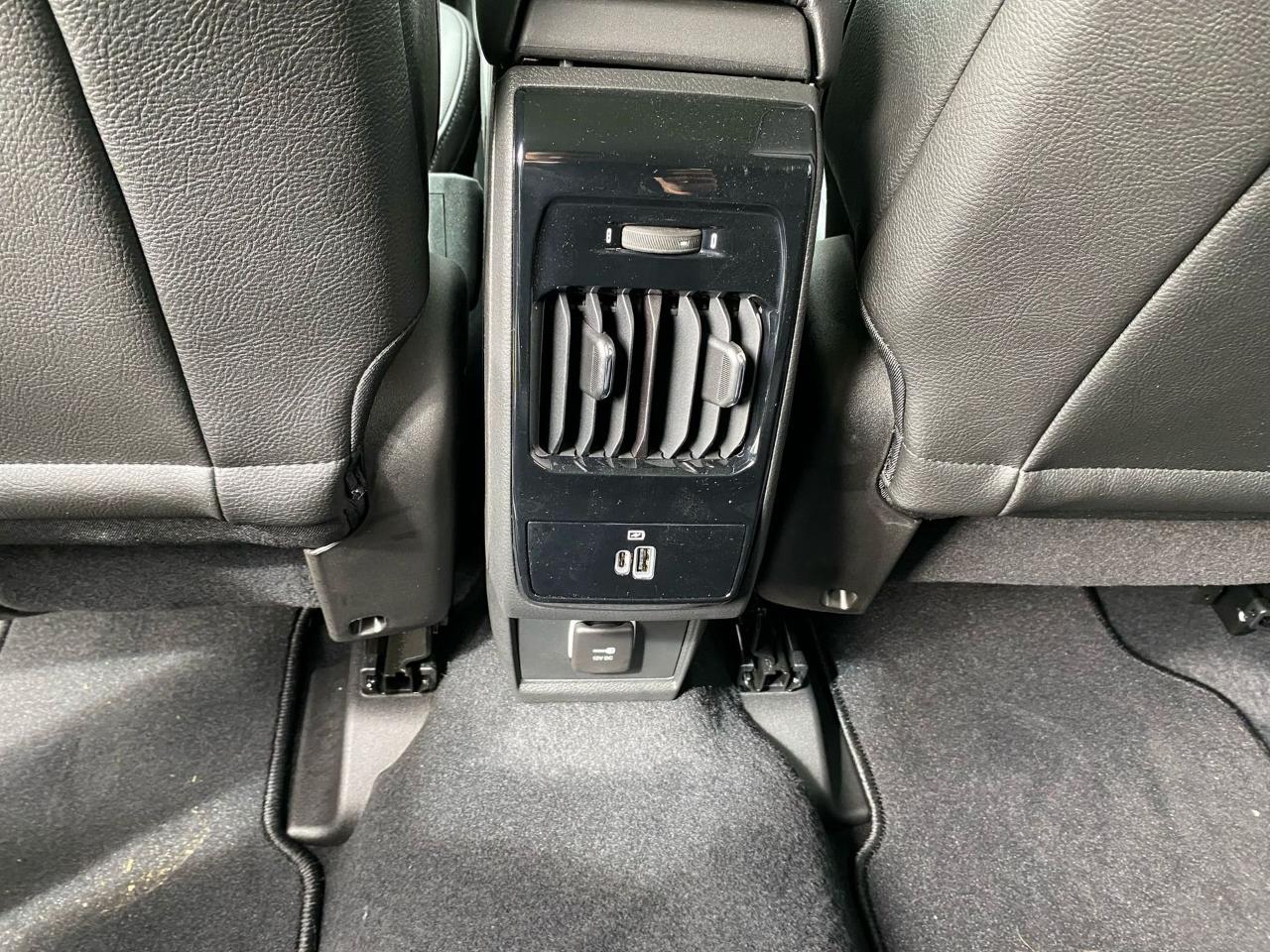 Jeep Jeep Compass usata 18