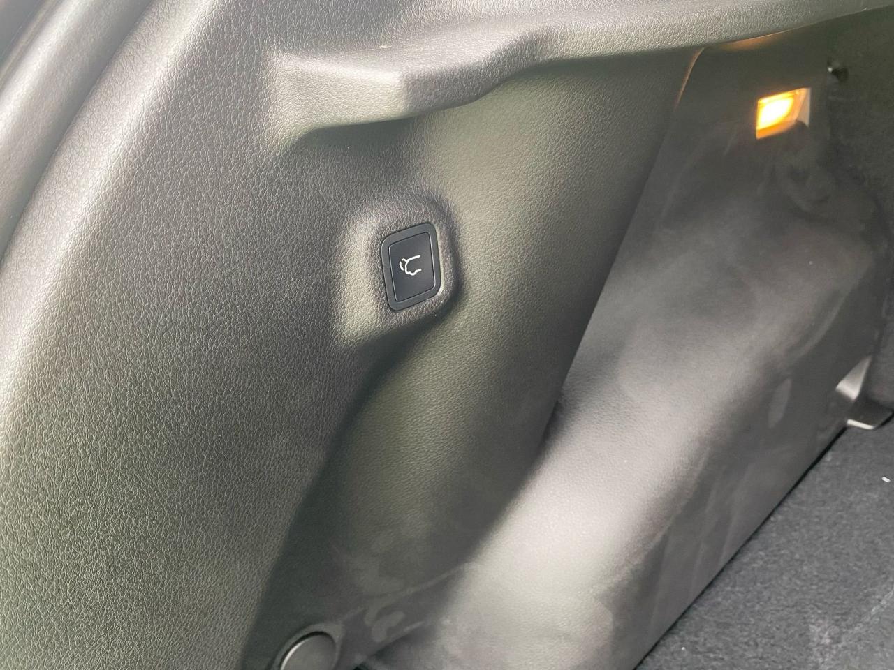 Jeep Jeep Compass usata 26