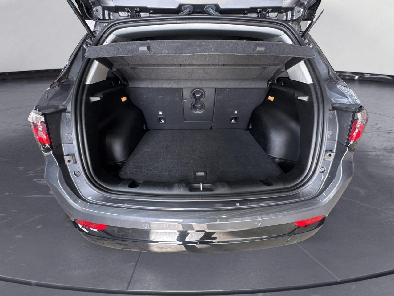 Jeep Jeep Compass usata 4