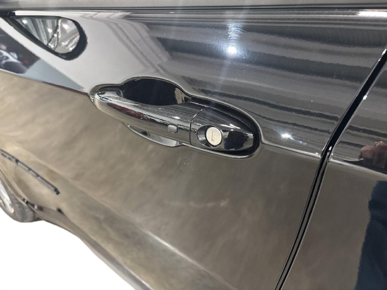 Jeep Jeep Compass usata 2