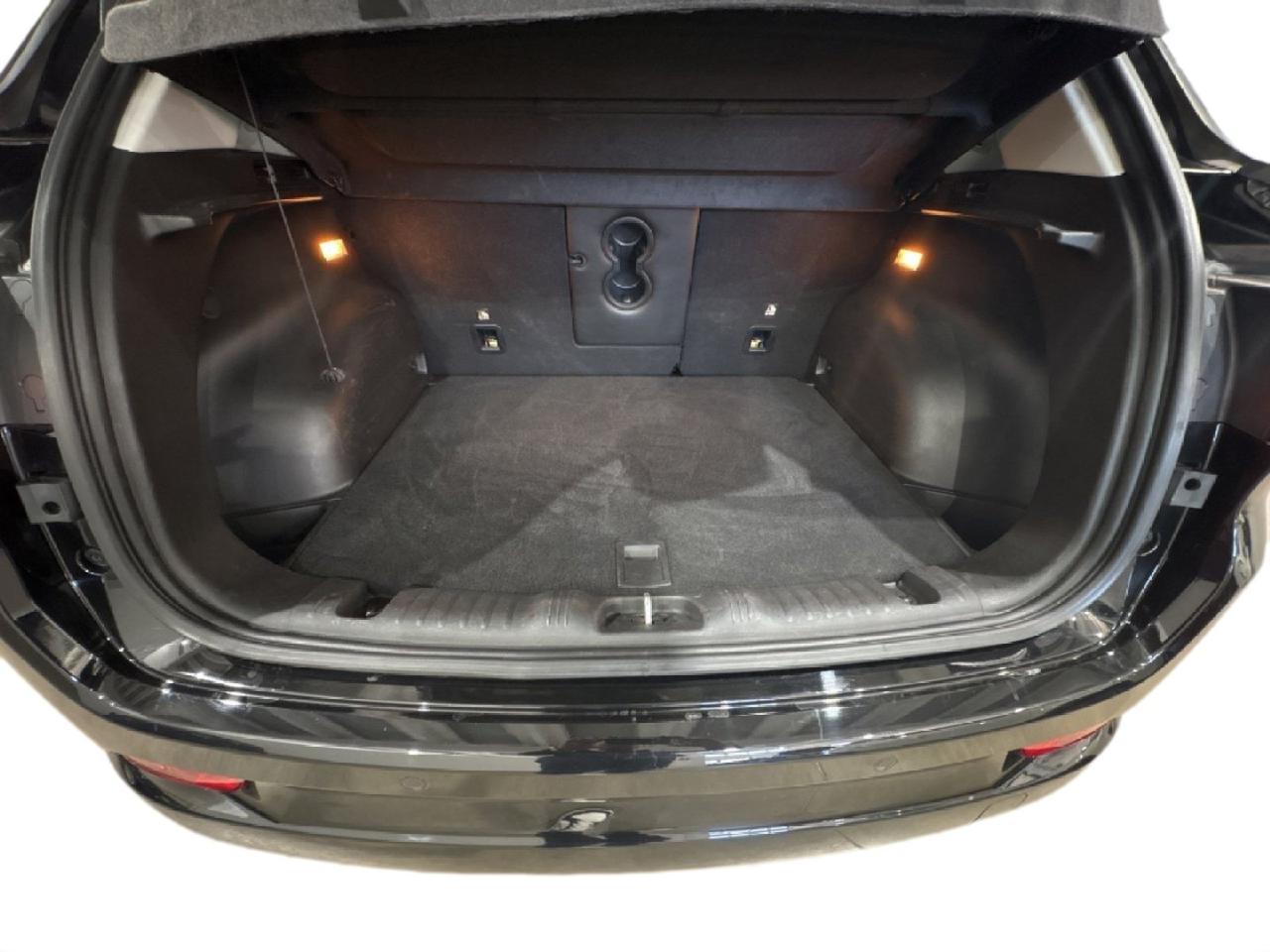 Jeep Jeep Compass usata 5