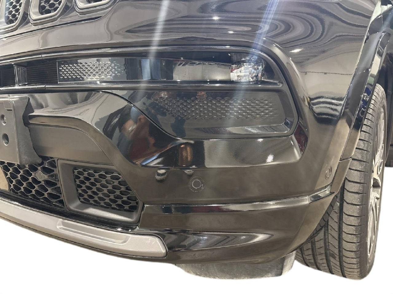 Jeep Jeep Compass usata 7