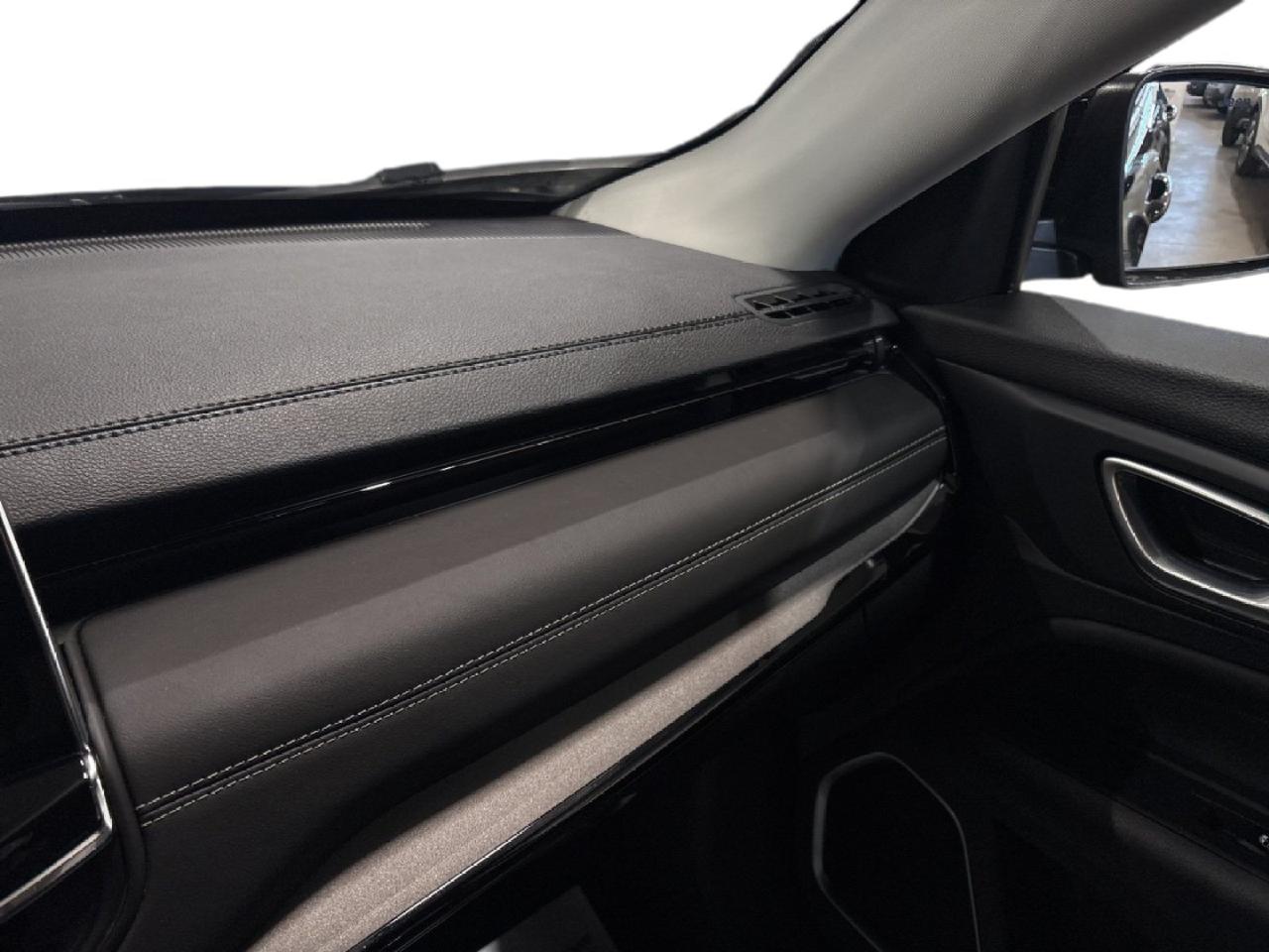 Jeep Jeep Compass usata 14