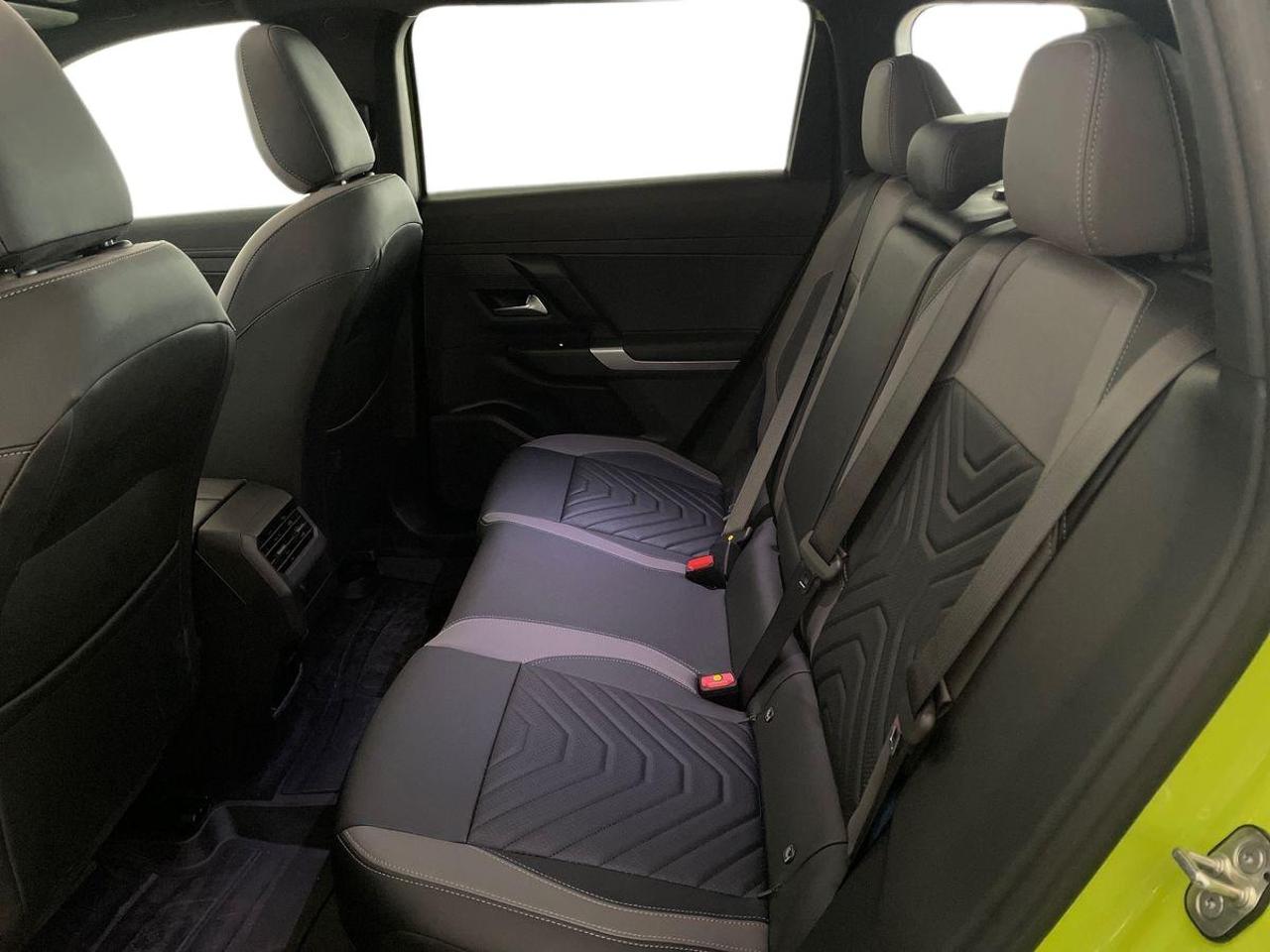 Jeep Jeep Compass usata 13