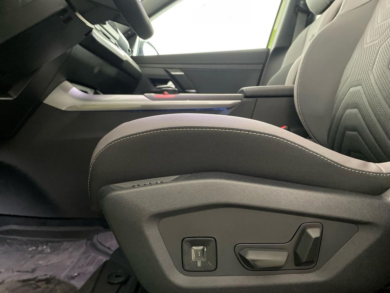 Jeep Jeep Compass usata 14