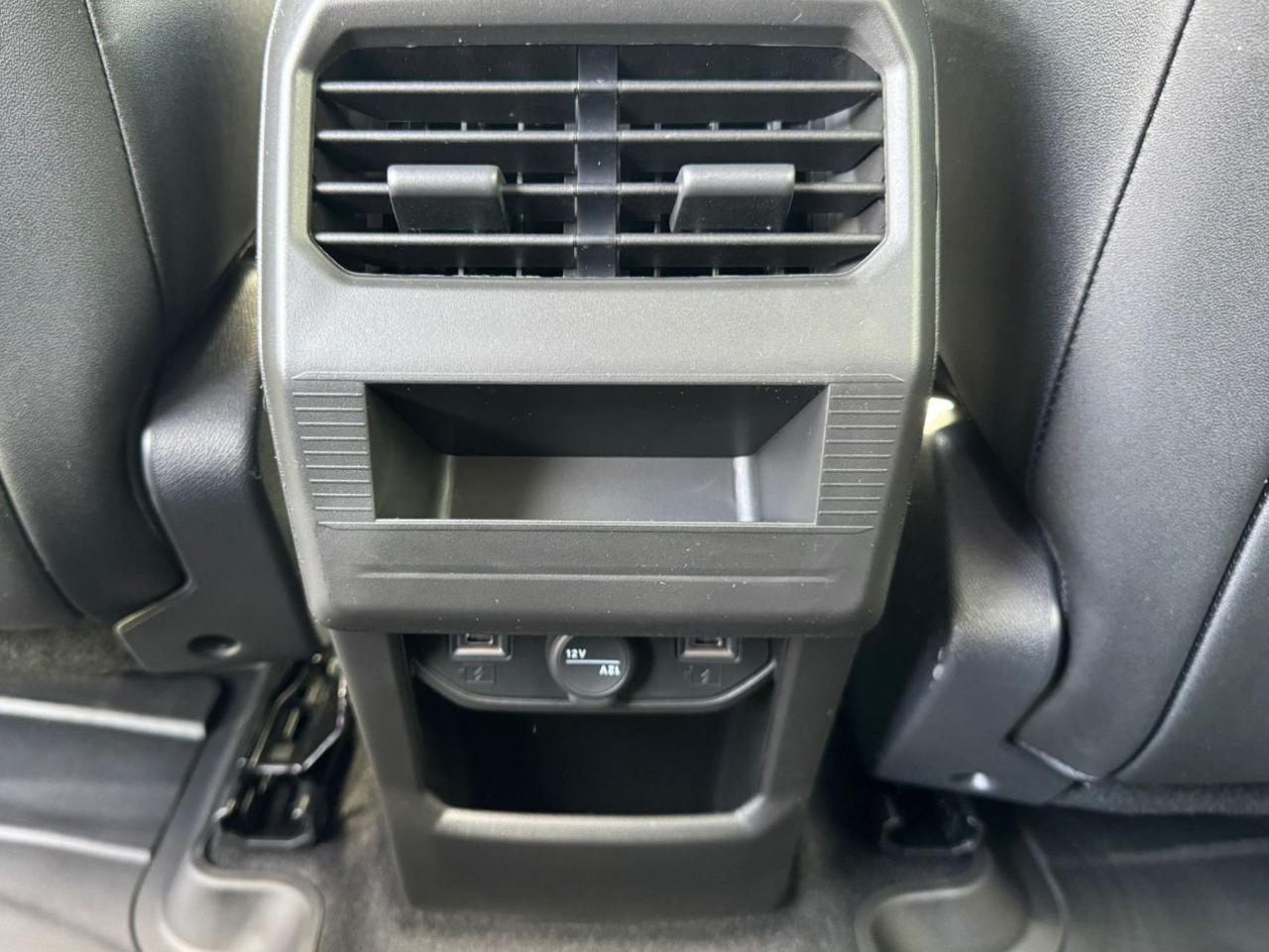 Jeep Jeep Compass usata 9