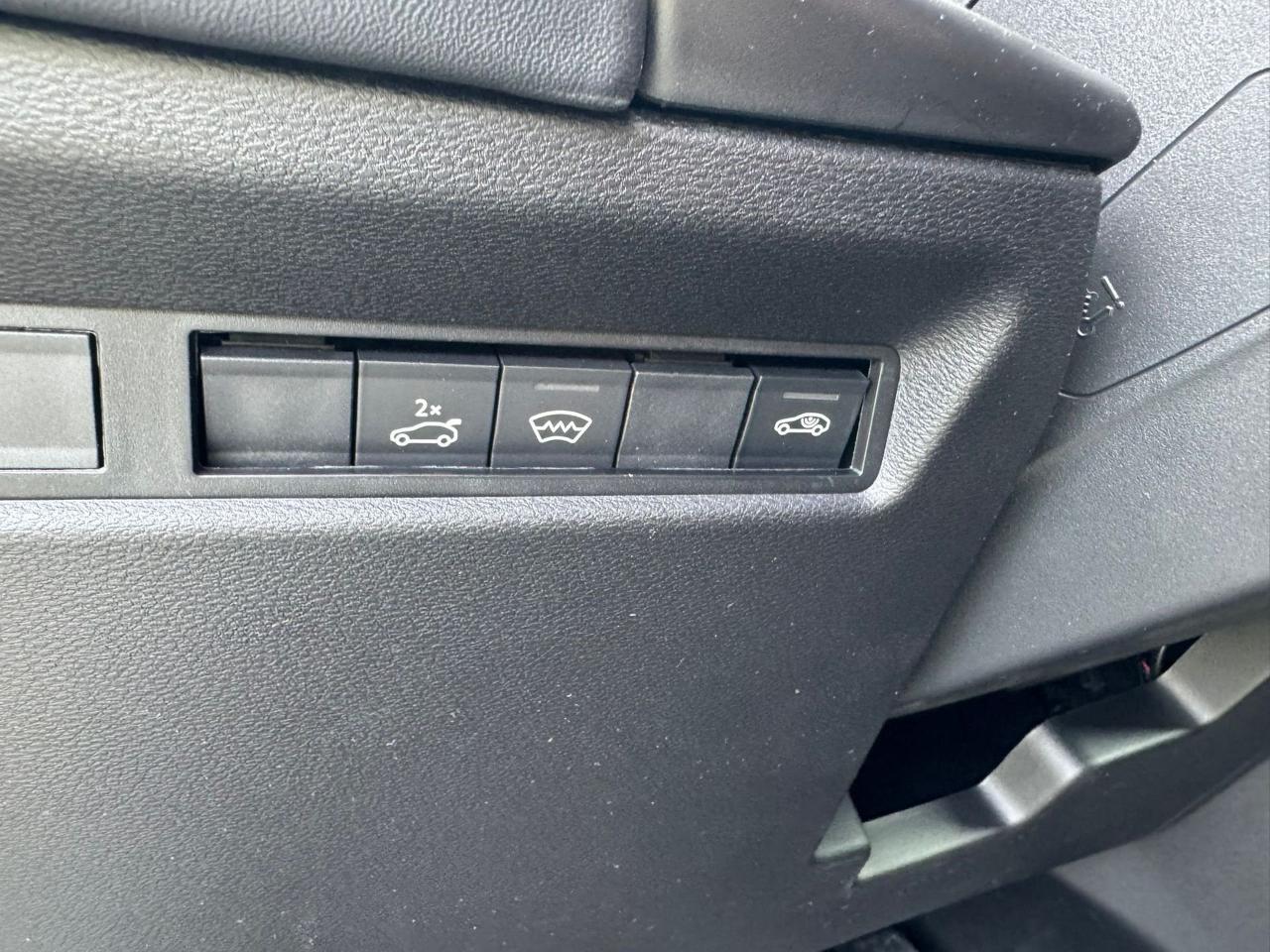 Jeep Jeep Compass usata 10