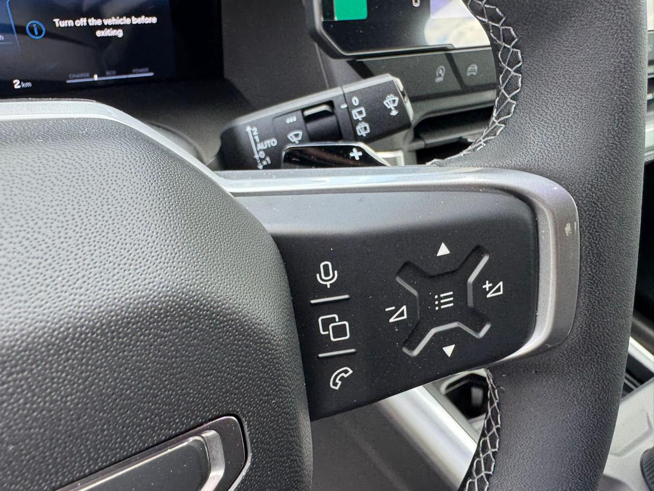 Jeep Jeep Compass usata 14