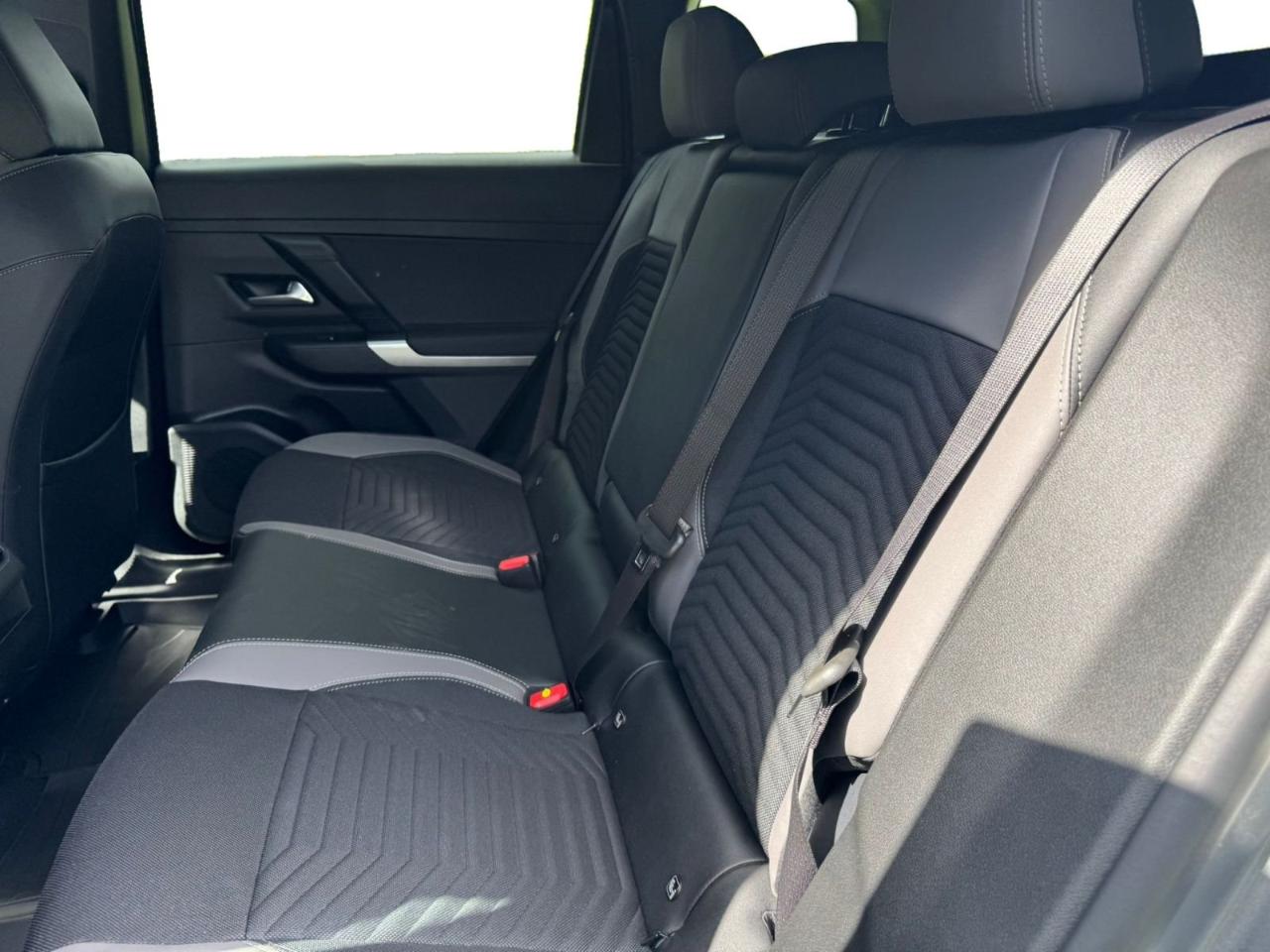 Jeep Jeep Compass usata 26