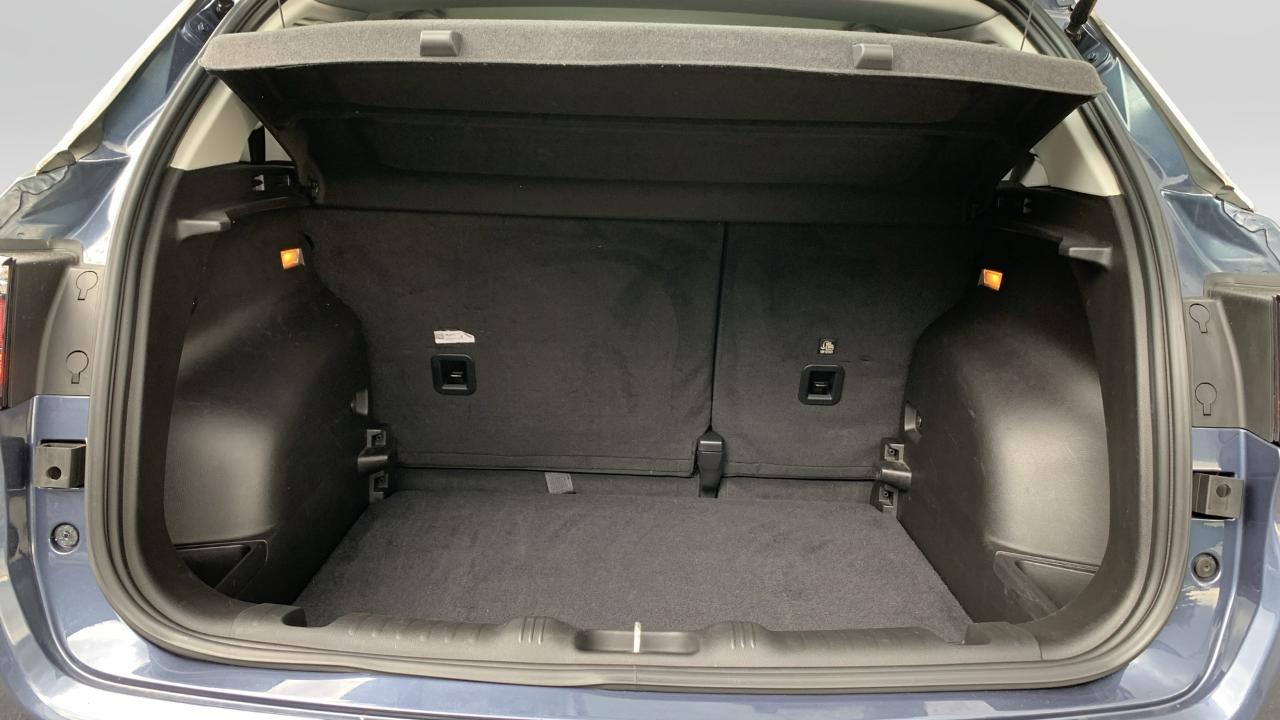 Jeep Compass - Foto 2