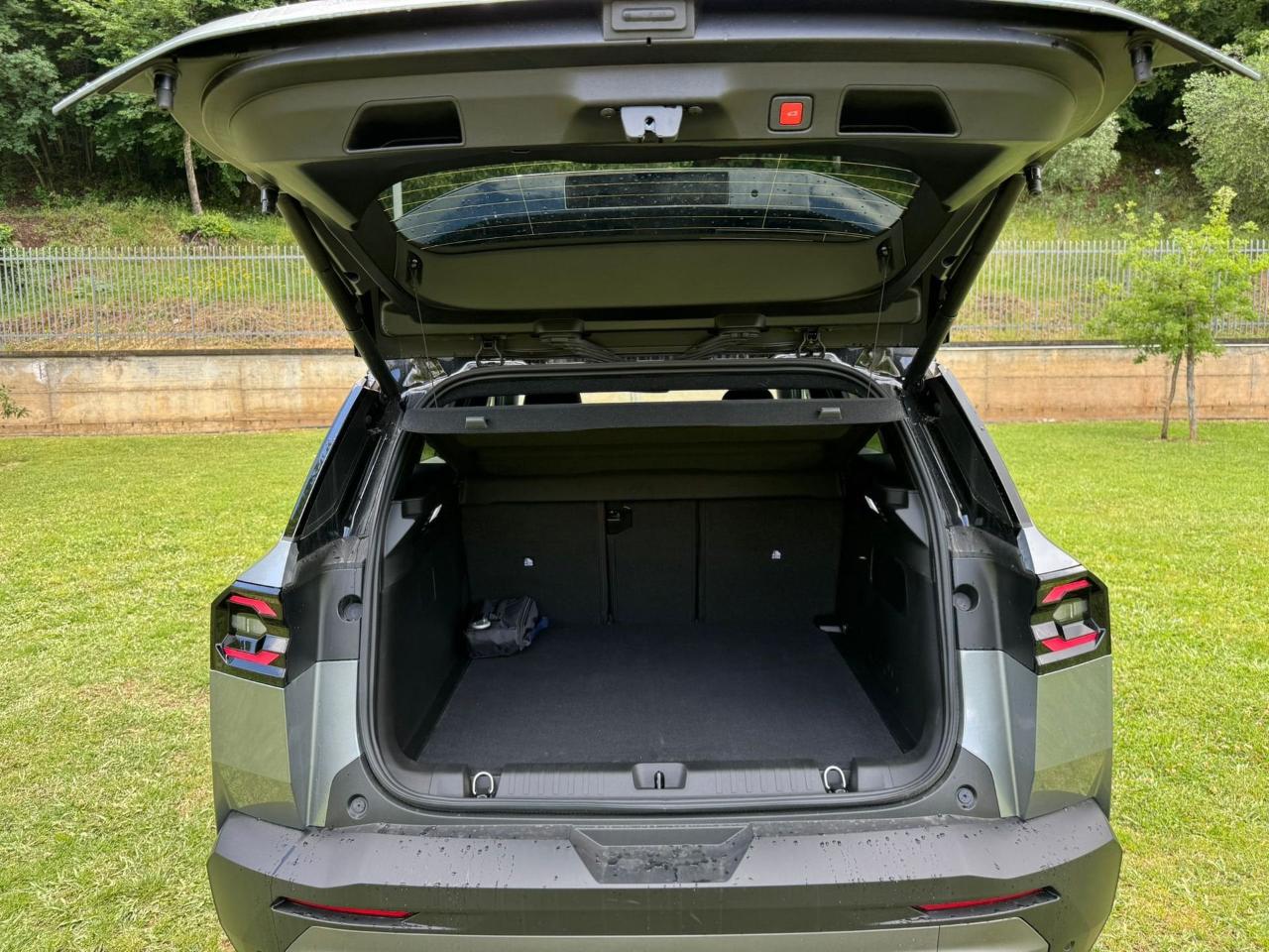 Jeep Compass - Foto 4