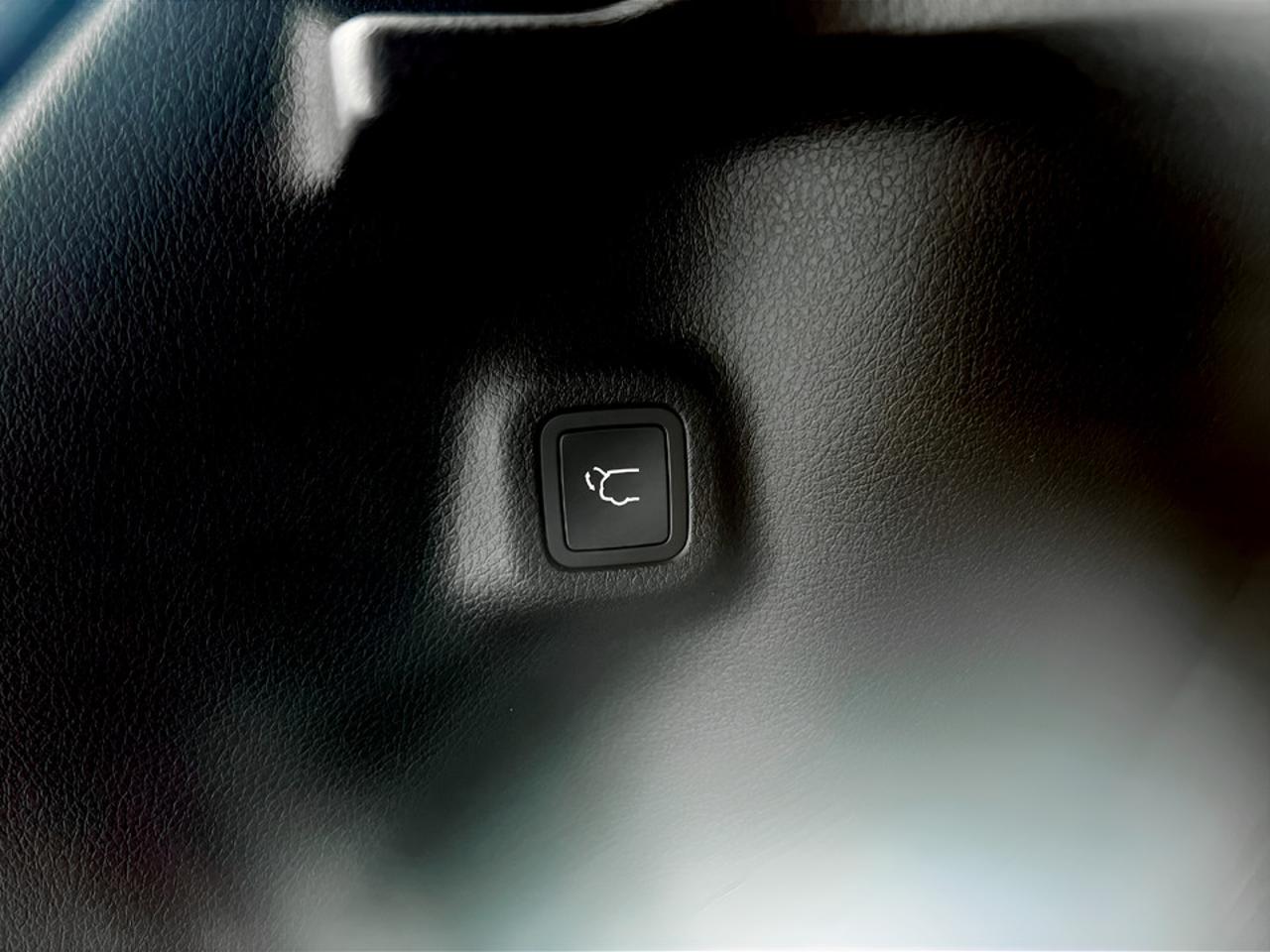 Jeep Jeep Compass usata 5