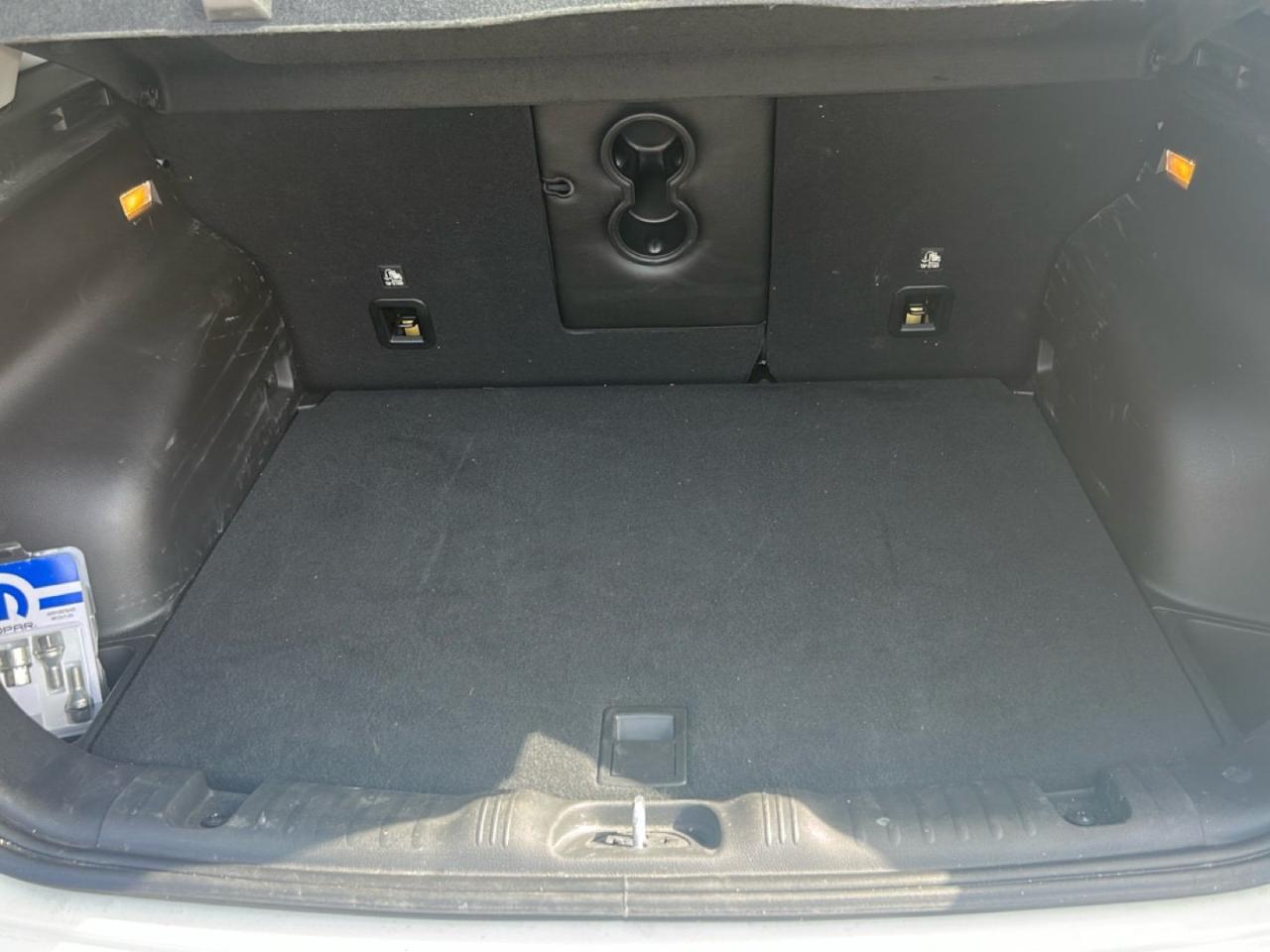 Jeep Compass - Foto 2