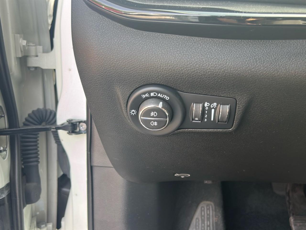 Jeep Compass - Foto 5